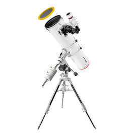 Bresser Messier NT-203/1200 Hexafoc EXOS-2/EQ5 telescoop