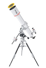 Bresser Messier AR-127/1200 HEXAFOC EQ-5/EXOS2 Telescoop