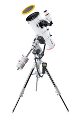 Bresser Messier NT-203s/800 EXOS-2 GOTO telescoop