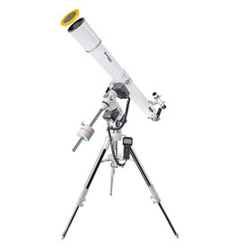 Bresser Messier AR-90L/1200 EXOS-2/EQ5 Goto