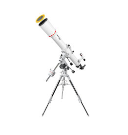 Bresser Messier AR-102L/1350 EXOS-2/EQ5