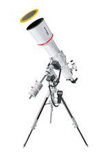 Bresser Messier AR-152L/1200 HEXAFOC EQ-5/EXOS2 GOTO Telescoop