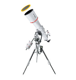 Bresser Messier AR-152L/1200 HEXAFOC EQ-5/EXOS2 GOTO Telescoop
