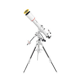 Bresser Messier AR-102L/1350 EXOS-1/EQ4