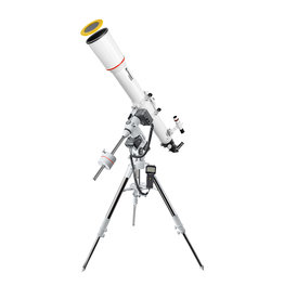 Bresser Messier AR-102L/1350 EXOS-2/EQ5 Goto