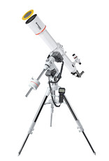 Bresser Messier AR-127L/1200 HEXAFOC EQ-5/EXOS2 GOTO Telescoop
