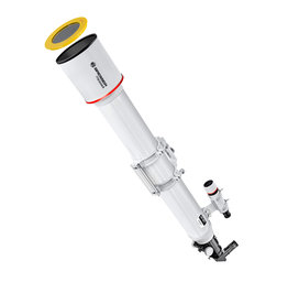 Bresser Messier Telescoop OTA AR-127L/1200 HEXAFOC