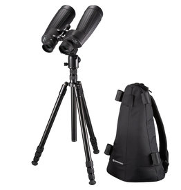 Bresser NightExplorer 15x70 astronomieverrekijker