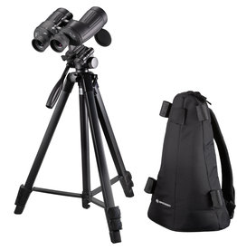 Bresser NightExplorer 7x50 astronomieverrekijker