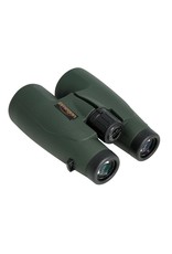 Omegon Hunter 8x56 HD