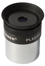 Bresser 6.5mm Plössl oculair 31,7mm/1,25"