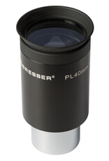 Bresser 40mm Plössl oculair 31,7mm/1,25"