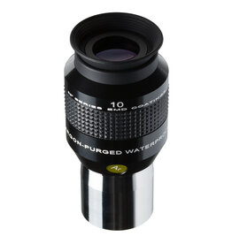 Explore Scientific 52° LER Oculair 10 mm AR