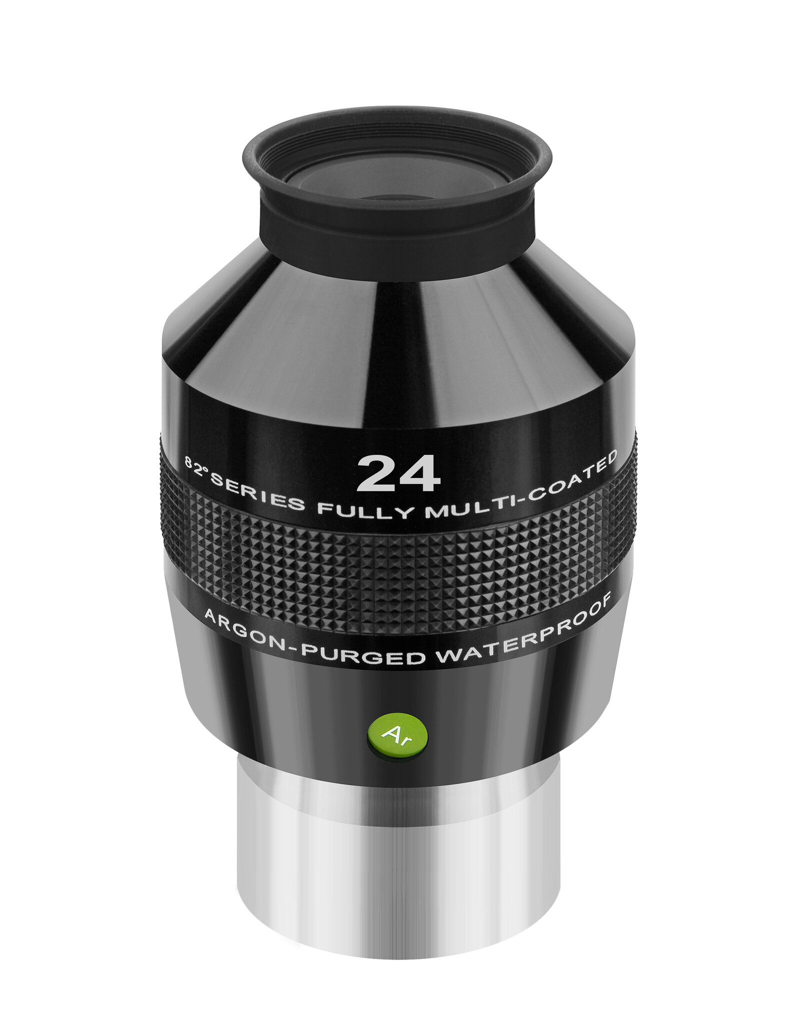 Explore Scientific 82° Ar Oculair 24 mm (2")