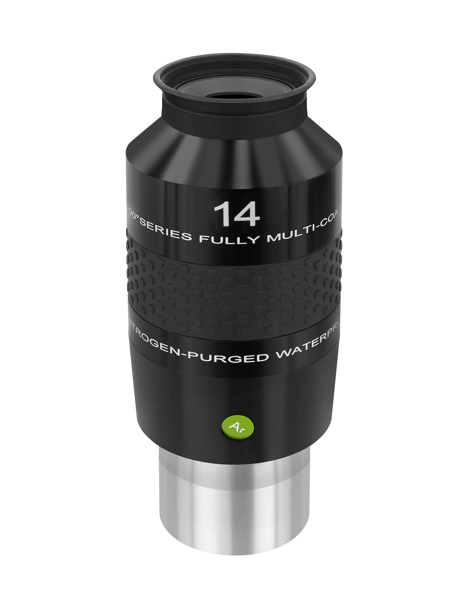 Explore Scientific 100° Ar Oculair 14mm (2")