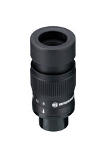 Bresser LER Zoom Oculair 8-24mm 1.25''