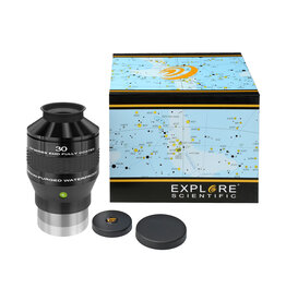 Explore Scientific 100° Ar Oculair 30 mm (3"/76,2mm)