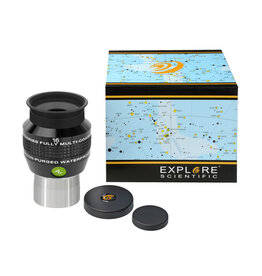 Explore Scientific 68° Ar Oculair 16 mm (1,25") mP