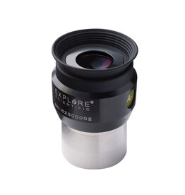 Explore Scientific 62° LER oculair 9mm Ar