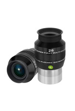 Explore Scientific 68° Ar Oculair 28 mm (2")