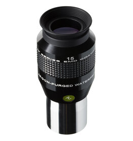 Explore Scientific 52° LER Oculair 15 mm AR