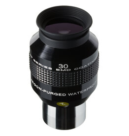 Explore Scientific 52° LER Oculair 30 mm AR