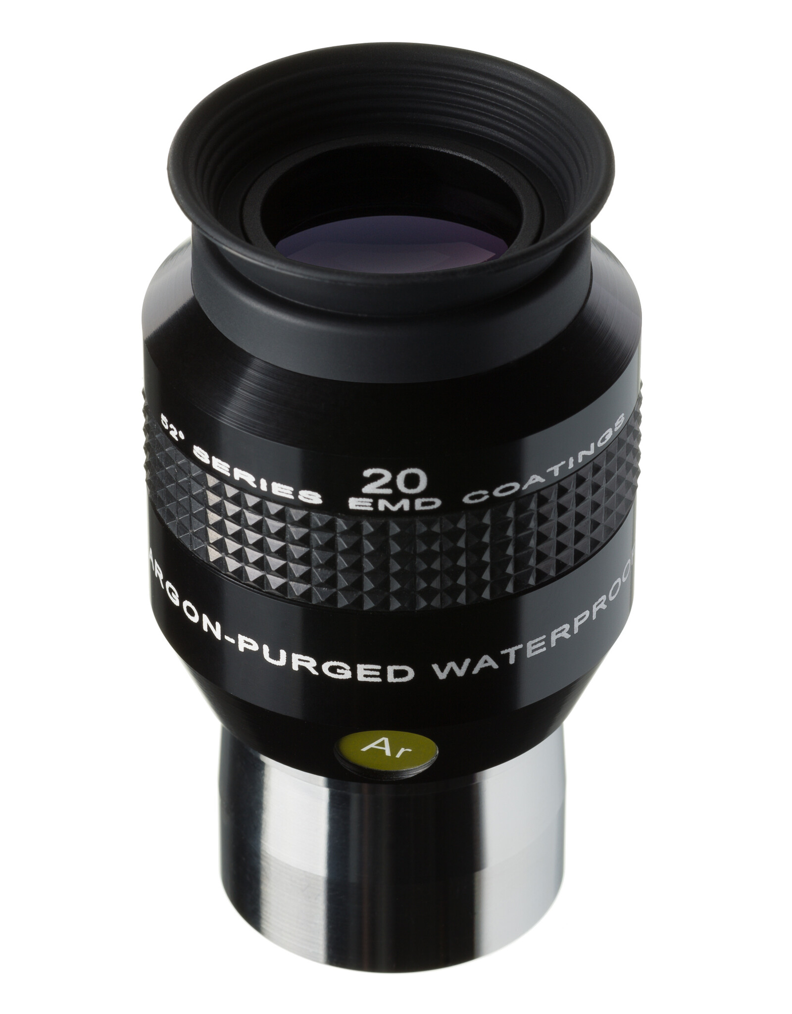 Explore Scientific 52° LER Oculair 20 mm AR