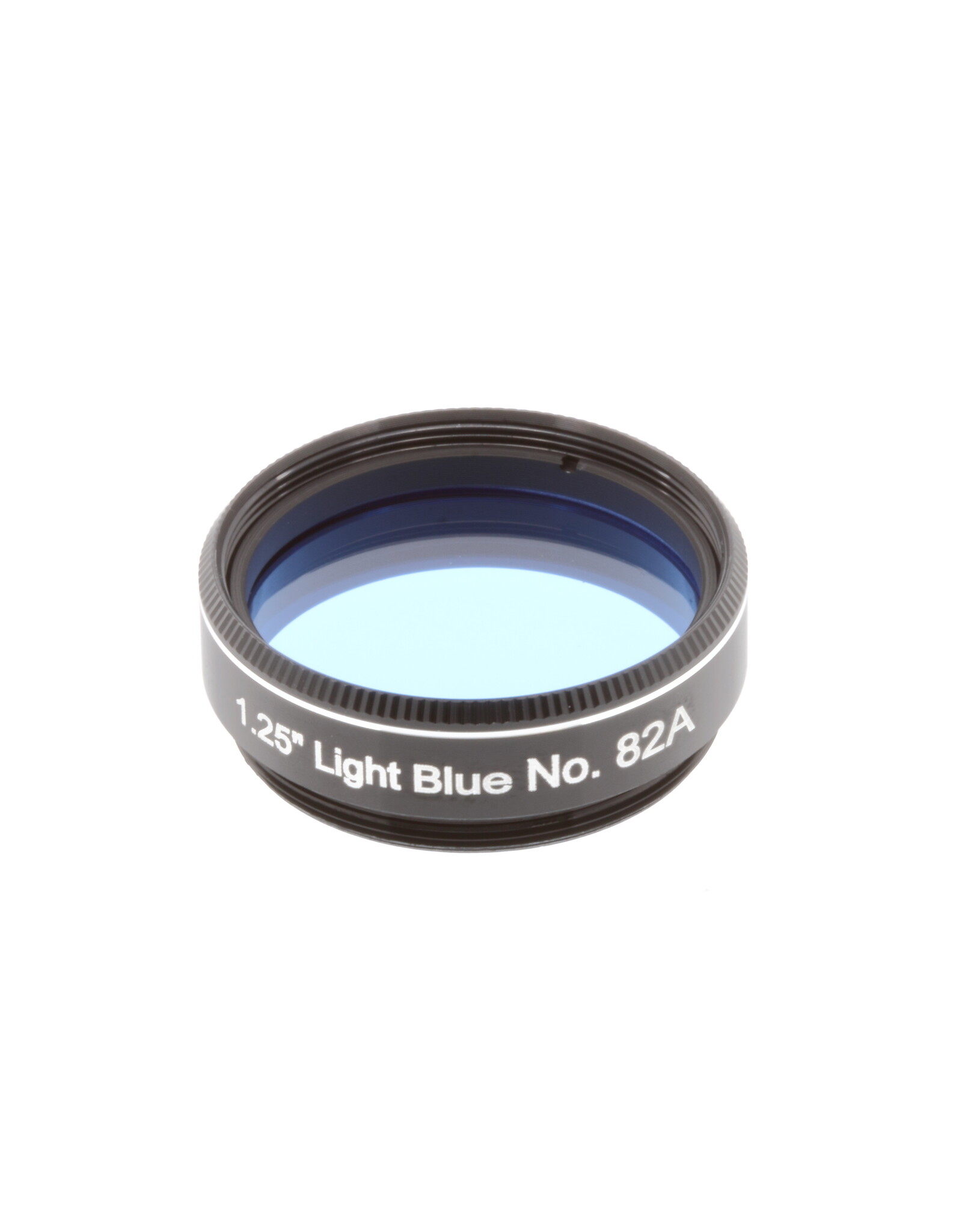 Explore Scientific filter 1,25" lichtblauw nr.82A
