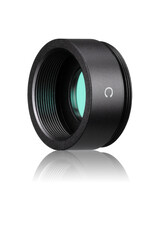 Bresser Planetair UV + IR-Cut Filter voor BRESSER CMOS-camera's