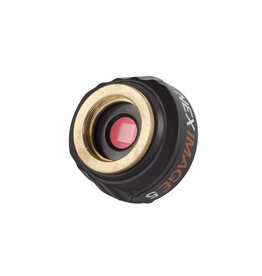 Celestron Camera NexImage 5 Kleur