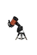 Celestron Nexstar 5 SE (5") + GoTo