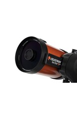 Celestron Nexstar 5 SE (5") + GoTo