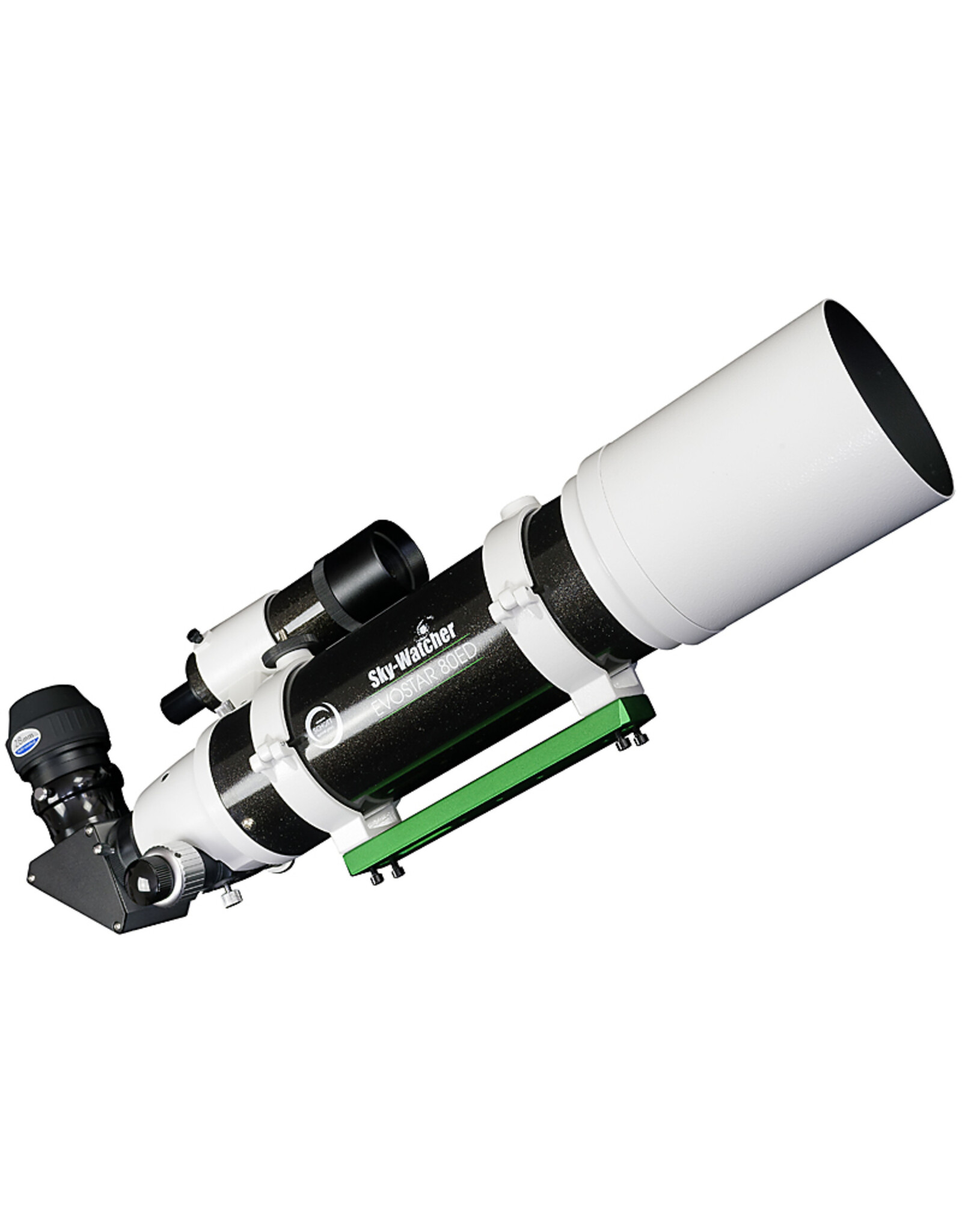 Sky-Watcher AP 80/600 EvoStar ED OTA