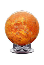 Globe Venus 30cm