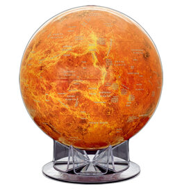 Globe Venus 30cm