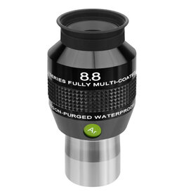 Explore Scientific UWA oculair 82° 8,8mm XL