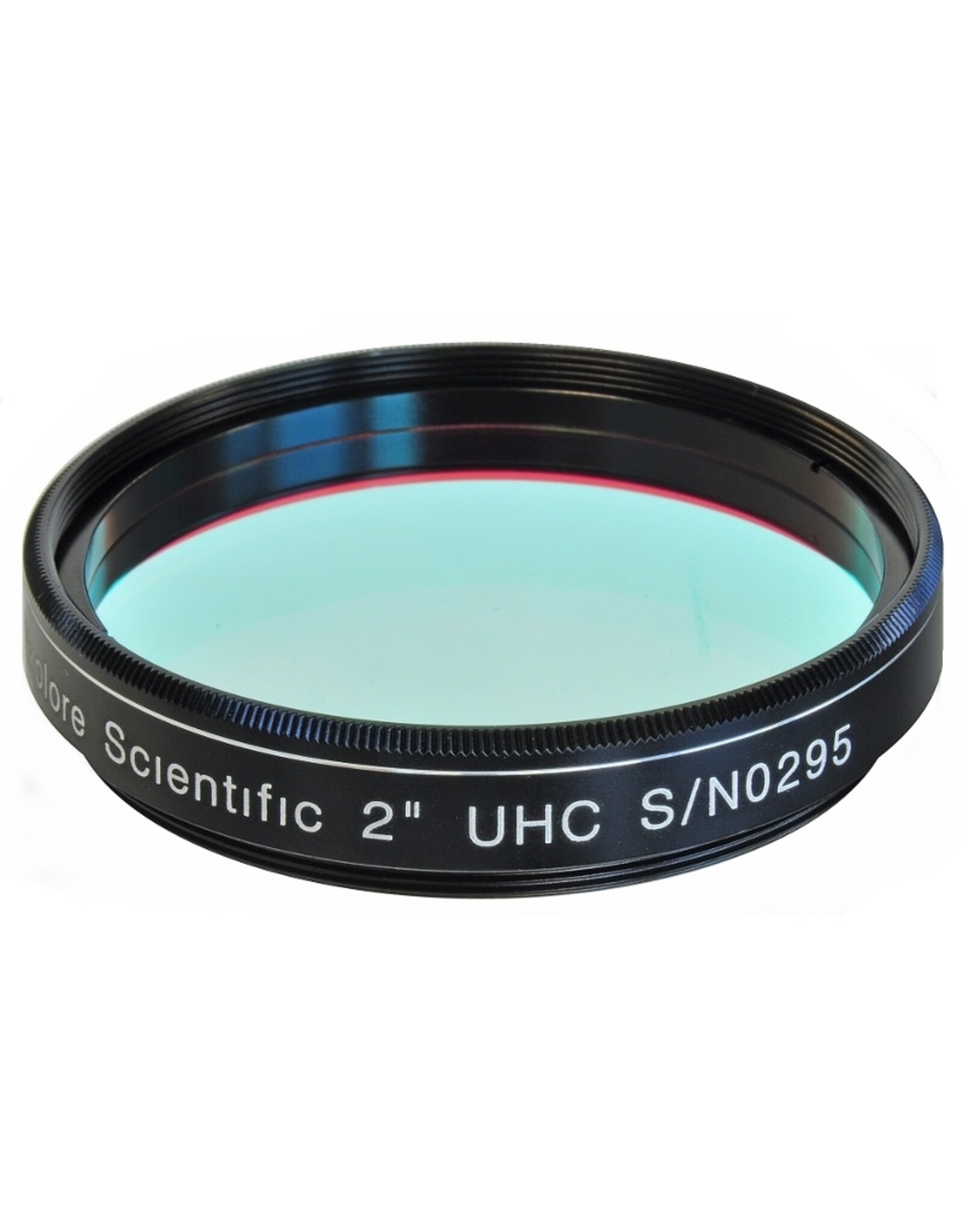 Explore Scientific 2" UHC Filter