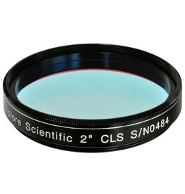 Explore Scientific 2" CLS Filter