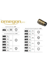 Omegon Camera veLOX 287 C Kleur