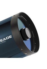 Meade LX90-ACF 10" f/10 met veldstatief