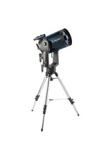 Meade LX90-ACF 10" f/10 met veldstatief