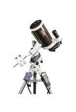 Sky-Watcher Maksutov telescoop MC 150/1800 SkyMax NEQ-5 Pro SynScan GoTo