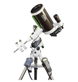 Sky-Watcher Maksutov telescoop MC 150/1800 SkyMax NEQ-5 Pro SynScan GoTo