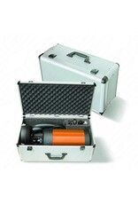 Reiskoffer voor NexStar SE 6/8