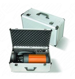 Reiskoffer voor NexStar SE 6/8