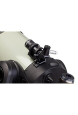 Celestron RACI 9×50 Zoeker 90 graden met bracket