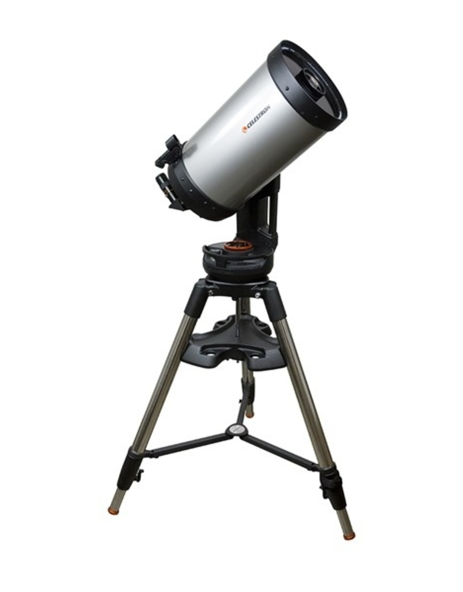 Celestron NexStar Evolution 9.25