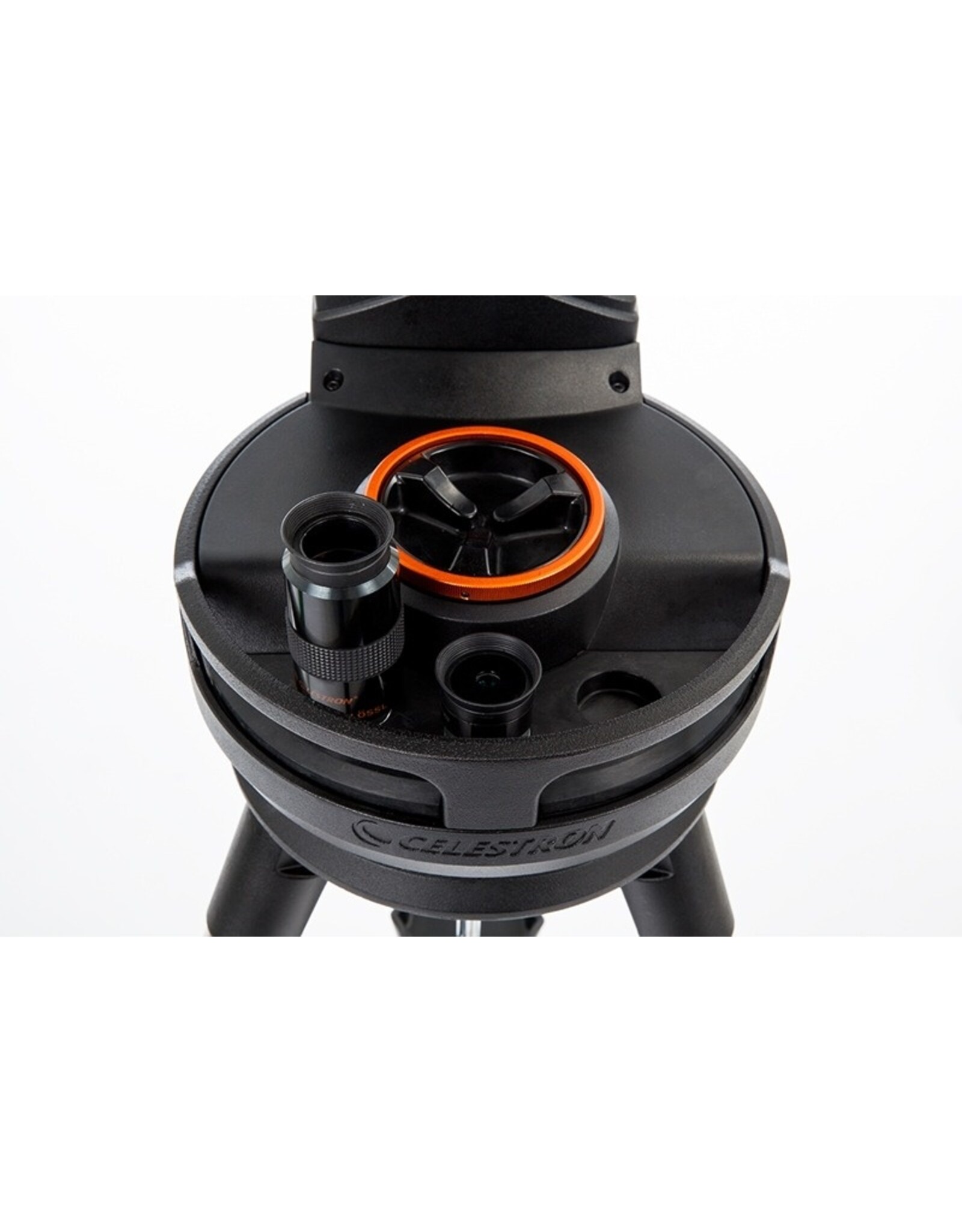 Celestron NexStar Evolution 9.25