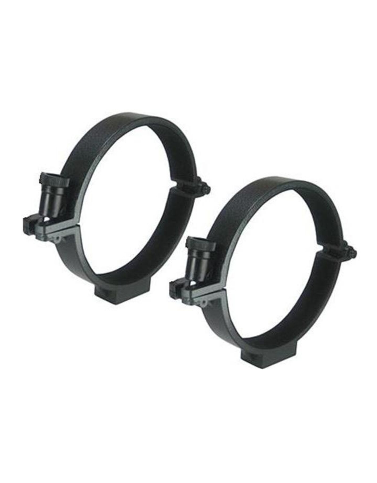 Omegon Klemmen voor buizen met D=176mm - Set van 2 stuks