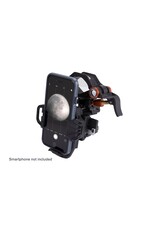 Celestron NEXYZ 3-Axis universele smartphone adapter